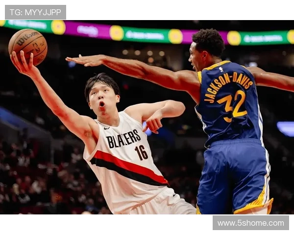 阿夫迪亚20+7开拓者四连胜