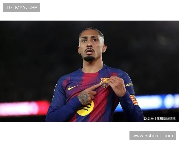 拉菲尼亚直言重胜负敢言会道歉