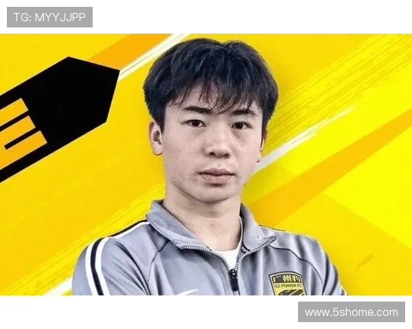 朱艺盼唐天翼汲取教训专注足球