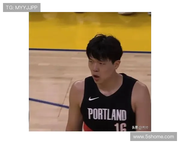 杨瀚森10分2板发展联盟惜败