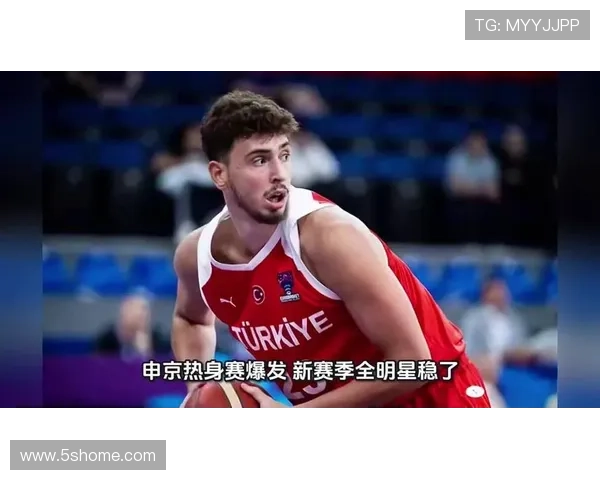 申京全明星九分钟创纪录休媒怒