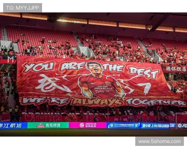 申花亚冠五连败再陷耻辱深渊