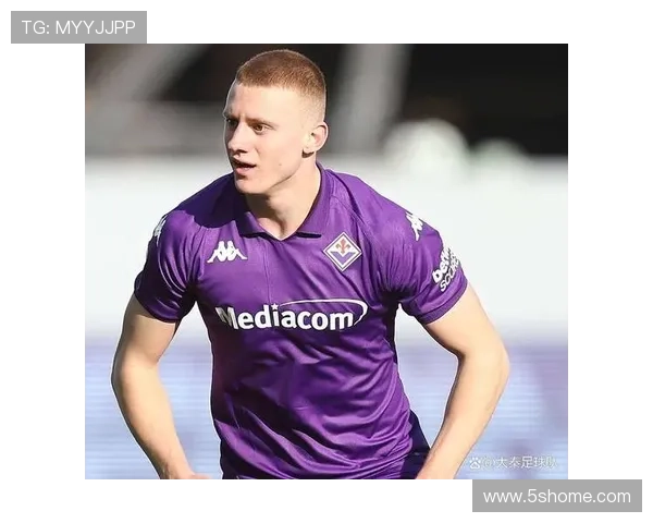 加尔比亚蒂雄心期待迎战国王杯