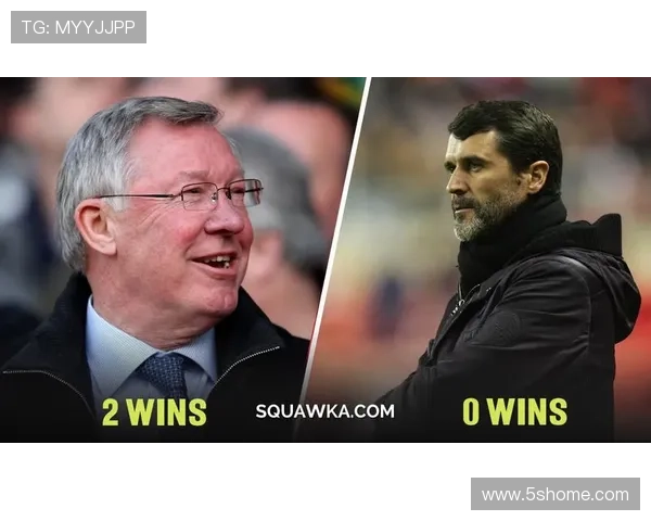 爱尔兰人弗格森苦难传奇录人生