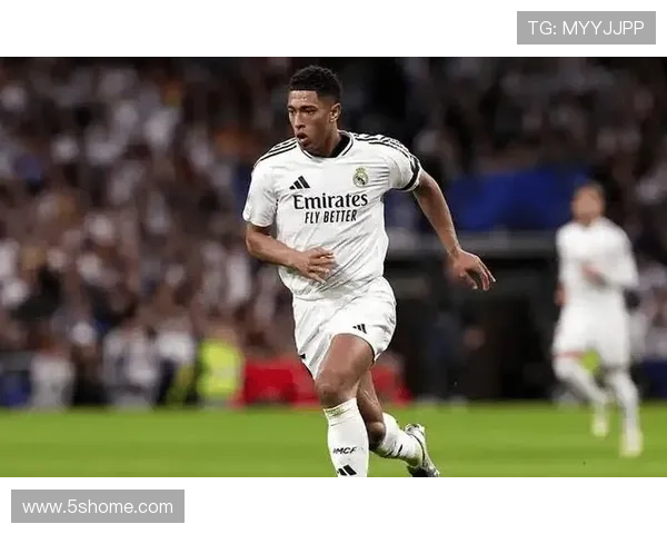 皇马本赛季伤病情况:目前5人受伤,贝林厄姆曾缺阵4场 皇马本赛季伤病情况:目前5人受伤,贝林厄姆曾缺阵4场