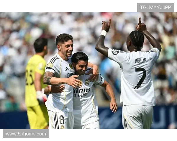 皇马昔日追求克鲁伊夫未果揭秘