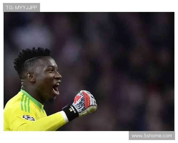 科纳特接近续约利物浦细节待定 科纳特接近续约利物浦细节待定