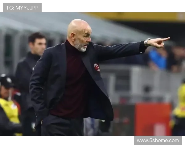 米兰尤文争签莱万降薪加盟 米兰尤文争签莱万降薪加盟