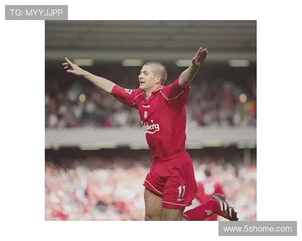 史蒂文·杰拉德有望重返英格兰执教