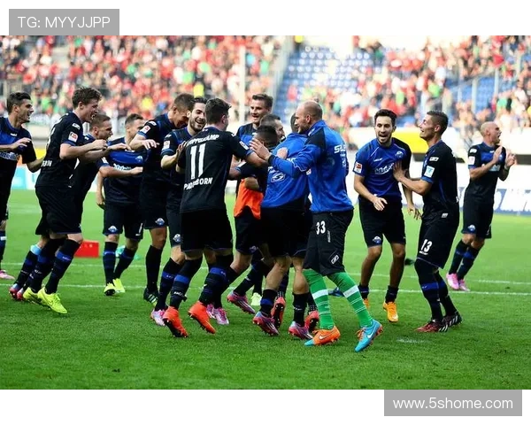 澳超西部联母公司陷清算危机