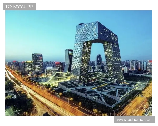国际足联高管访华赞助破五亿